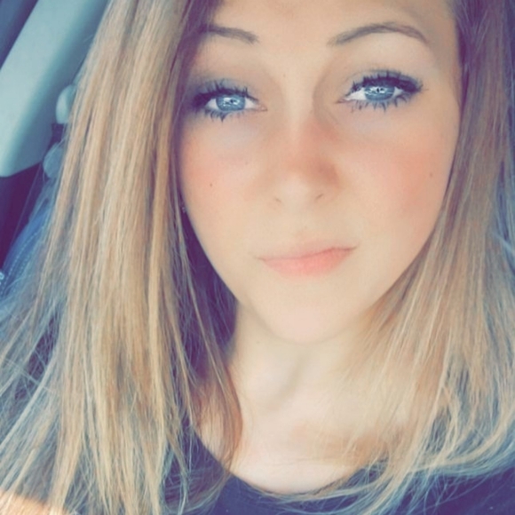 jessiegoolesby